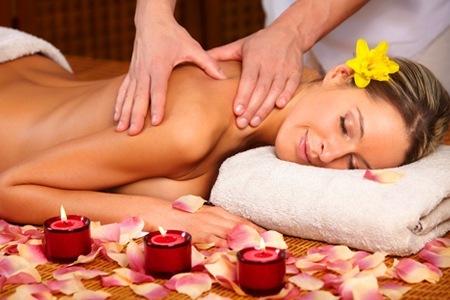 PERCORSO FORMATIVO DI 1° LIVELLO MASSORIENTALE AYURVEDA
