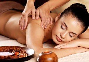 MASTER MASSORIENTALE AYURVEDA TERME E SPA