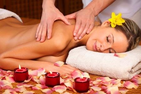 PERCORSO FORMATIVO DI 1° LIVELLO MASSORIENTALE AYURVEDA