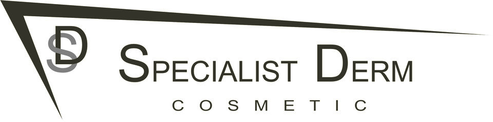 Specialist Derm ... IL BRAND