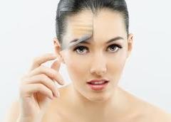 TRATTAMENTO COSMETICO RUGHE D'URTO FKS