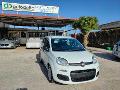Fiat Panda EASY Diesel