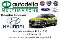 AUTODELTA S.R.L., Vendita Auto Usate & Nuove a Marsala, Auto Km 0, Auto Aziendali Auto Semestrali.