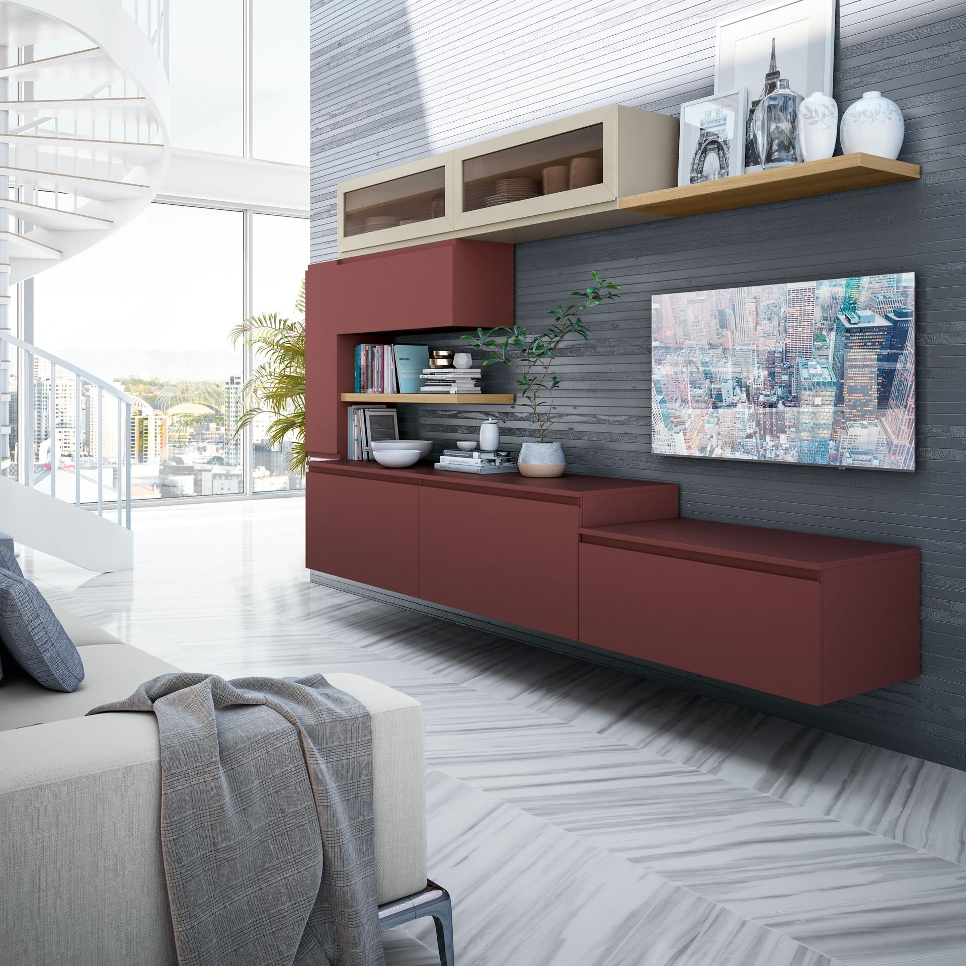 JEY FEEL CREO KITCHENS JEY FEEL