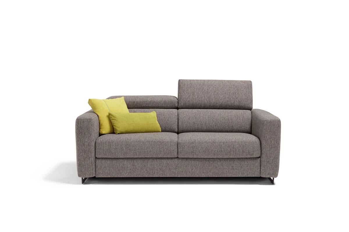 DIVANI DIENNE
