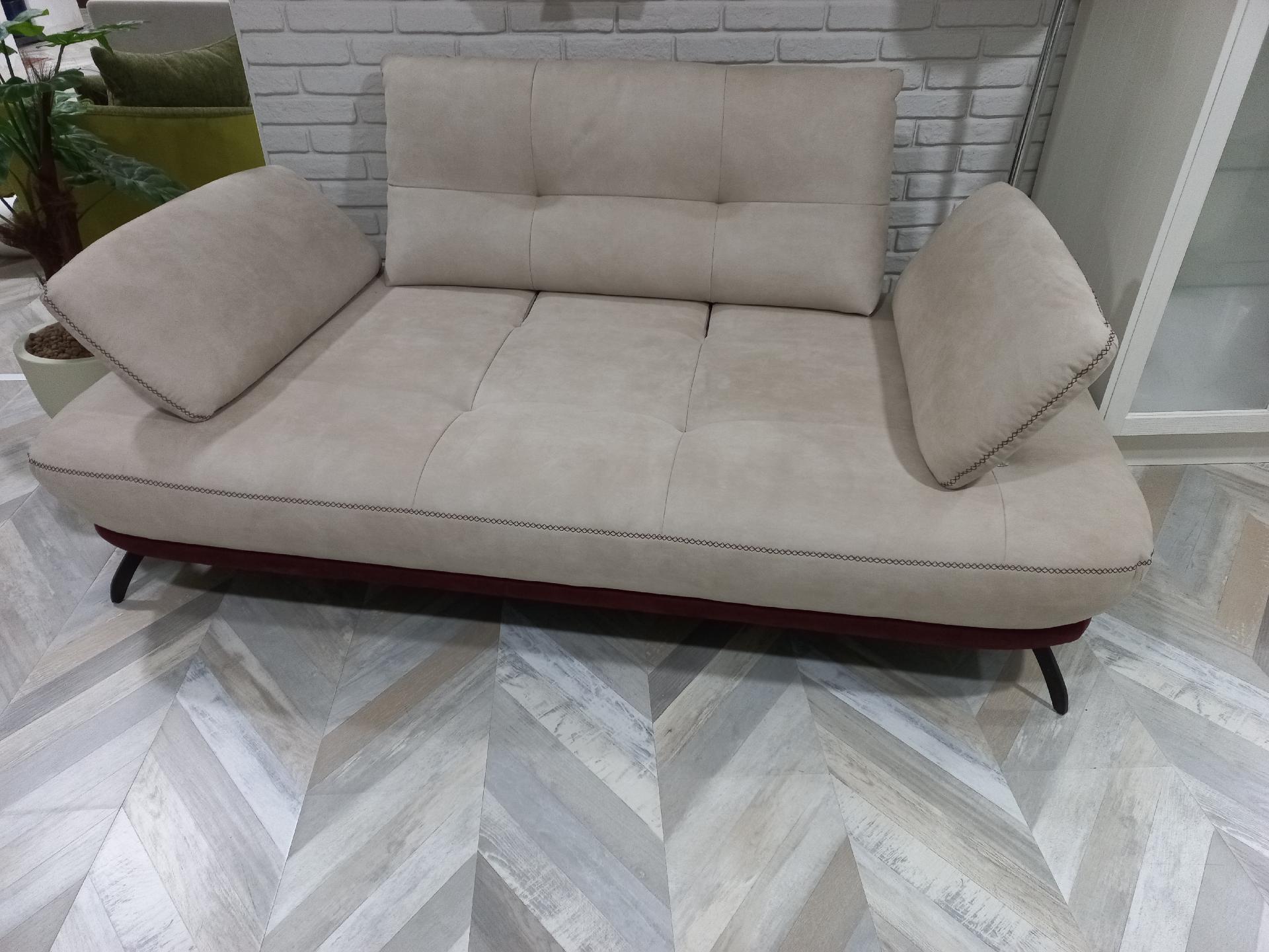 DIVANO BOGART MAX-DIVANI BOGART