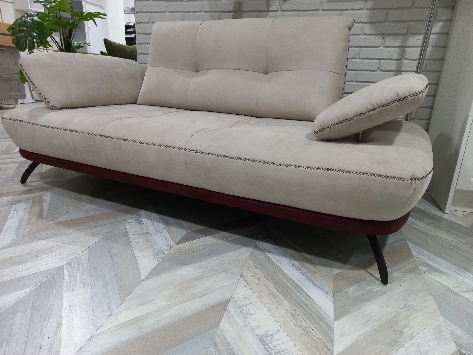 DIVANO BOGART MAX-DIVANI BOGART