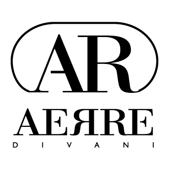 DIVANI LETTO AERRE