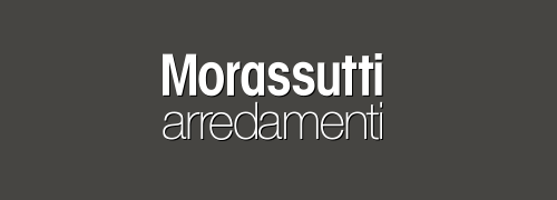 CAMERE DA LETTO MORASSUTTI