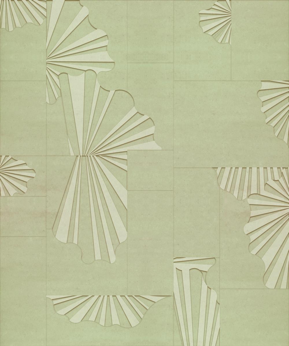 PANNELLI - CARTA DA PARATI PINTDECOR