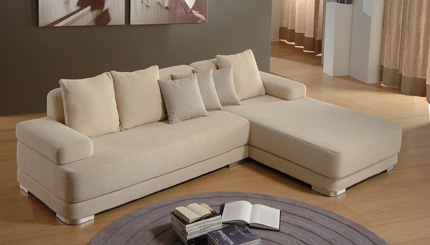 SALOTTI LE COMFORT