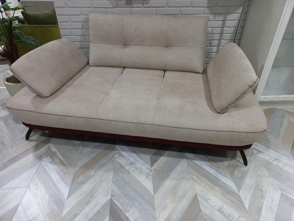 DIVANO BOGART MAX-DIVANI BOGART