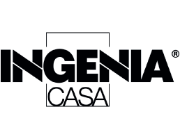 TAVOLI E SEDIE INGENIA CASA