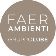 CAMERE DA LETTO FAER