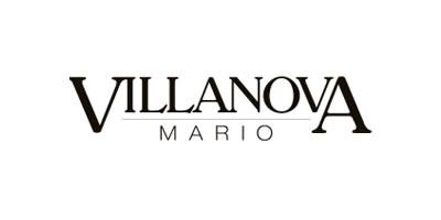 CAMERE DA LETTO VILLANOVA
