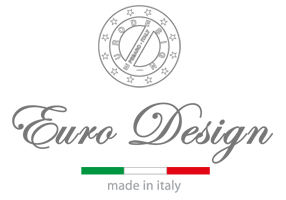 CAMERE DA LETTO EURO DESIGNE