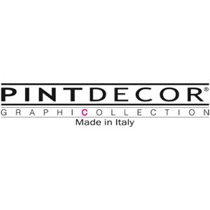 PANNELLI - CARTA DA PARATI PINTDECOR