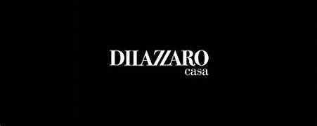 TAVOLI E SEDIE DI LAZZARO