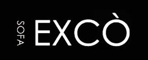 SEDIE LA TUA SEDIA BY EXCO'
