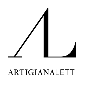 LETTI ARTIGIANALETTI