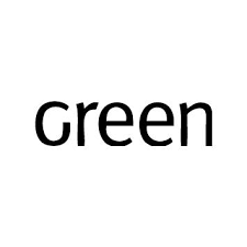 SEDIE GREEN