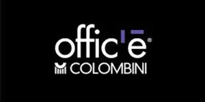 ARREDAMENTO PER UFFICI COLOMBINI OFFICE'