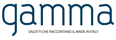 LETTI E DIVANI LETTO GAMMA