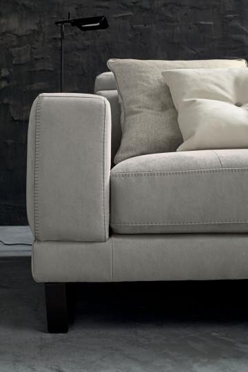 SALOTTI LE COMFORT
