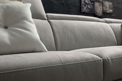SALOTTI LE COMFORT