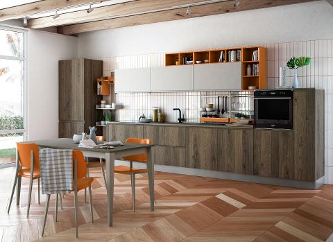 JEY FEEL CREO KITCHENS JEY FEEL