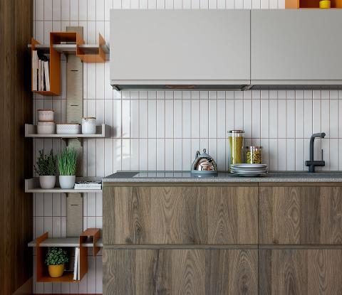 JEY FEEL CREO KITCHENS JEY FEEL