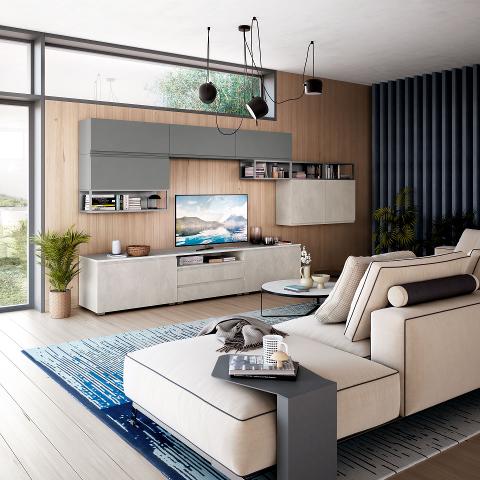 JEY FEEL CREO KITCHENS JEY FEEL