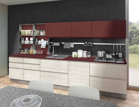 JEY FEEL CREO KITCHENS JEY FEEL