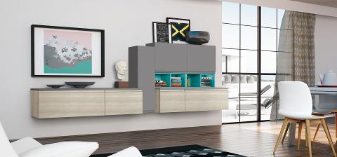 JEY FEEL CREO KITCHENS JEY FEEL