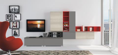 JEY FEEL CREO KITCHENS JEY FEEL