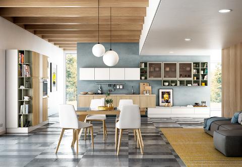 JEY FEEL CREO KITCHENS JEY FEEL
