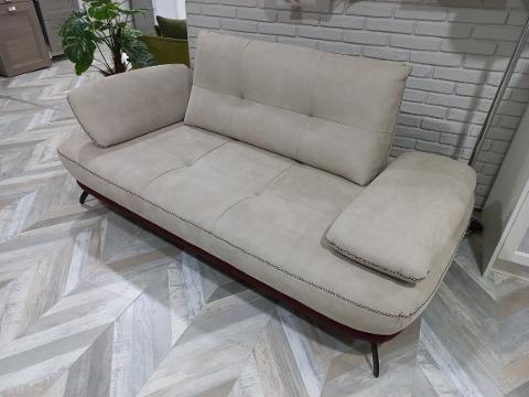 DIVANO BOGART MAX-DIVANI BOGART