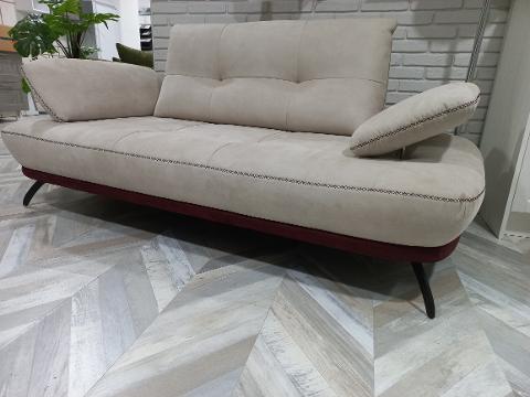 DIVANO BOGART MAX-DIVANI BOGART