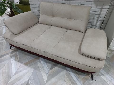 DIVANO BOGART MAX-DIVANI BOGART