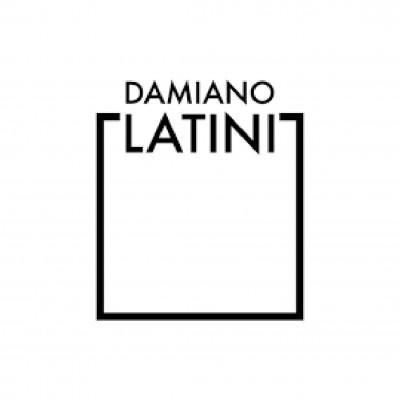 COMPLEMENTI D'ARREDO, LIVING E CUCINA DAMIANO LATINI
