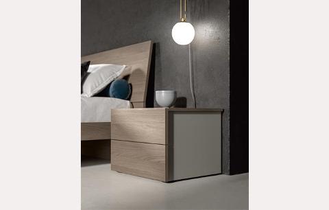 CAMERE DA LETTO VILLANOVA