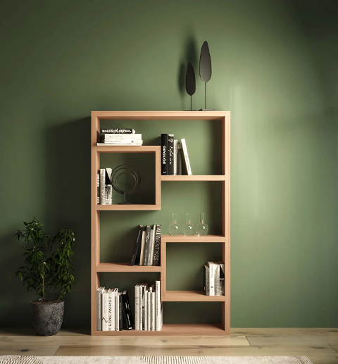 COMPLEMENTI D'ARREDO, LIVING E CUCINA DAMIANO LATINI