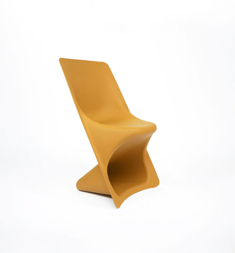 COMPLEMENTI D'ARREDO, LIVING E CUCINA DAMIANO LATINI