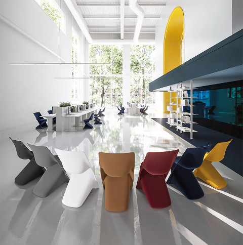 COMPLEMENTI D'ARREDO, LIVING E CUCINA DAMIANO LATINI