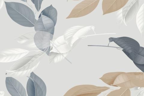 PANNELLI - CARTA DA PARATI PINTDECOR