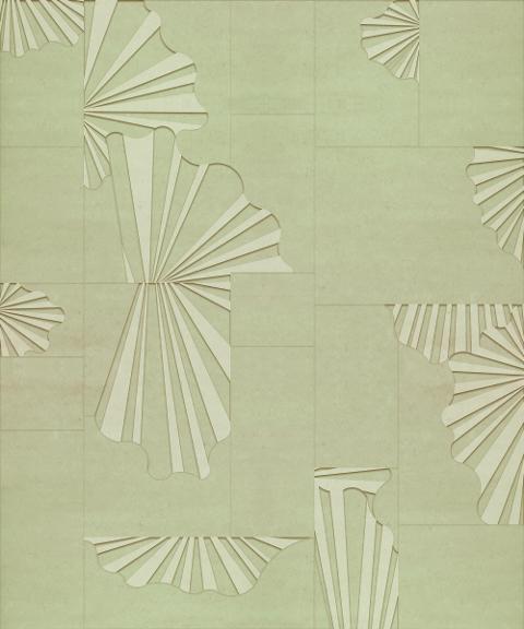 PANNELLI - CARTA DA PARATI PINTDECOR