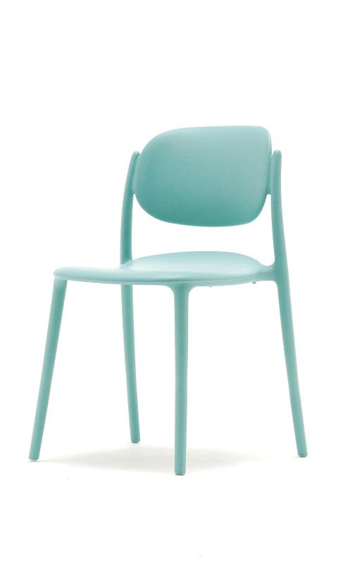 SEDIE GREEN