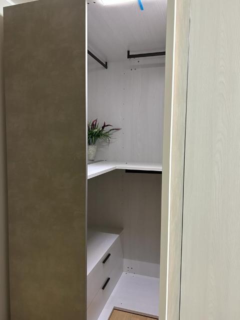 CAMERETTA DOIMO CITYLINE