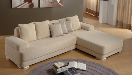 SALOTTI LE COMFORT