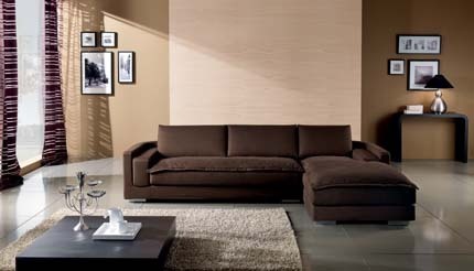 SALOTTI LE COMFORT